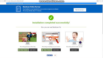 everwing cheat BY  RJ