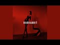 hot girl sh*t (baddie playlist)