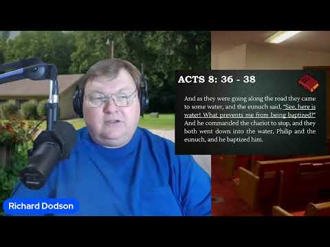 Video preview