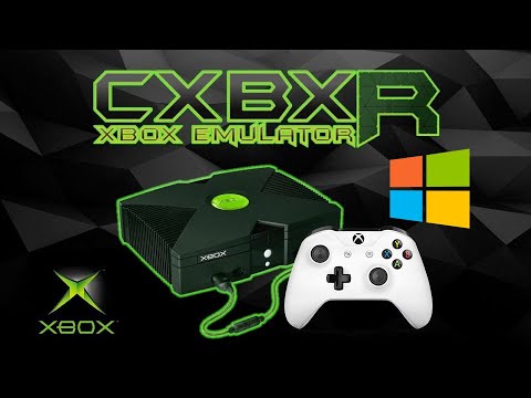 youtube.com xbox 360 emulator for pc reviews