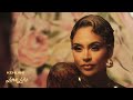 Kehlani Love Like Official Audio Kehlani Love Like Official Audio