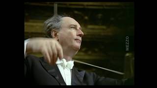 Bruckner - Symphony No 4 in E-flat major - Kubelik