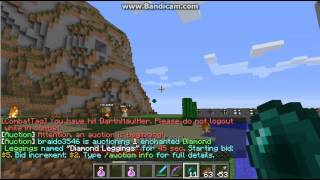 Darth_Invade_Her Hacking Kill aura and Anti kb