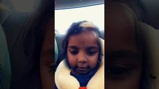 Cute and naughty actions #snapchat #videography #cutelittlethings