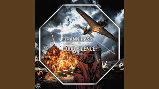 Download Lagu Loud Silence