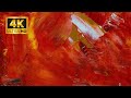 4K TV Art | Art Screensaver for TV 3 Hours TV | Wallpaper | Misafir Ekranı | Tv Çerçeve