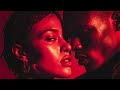 🎼 Rua Molhada – Urban Kiz Music 2025 | Best Afro Kizomba Songs