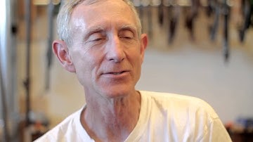 R O P Construction Technology Program Redwood High