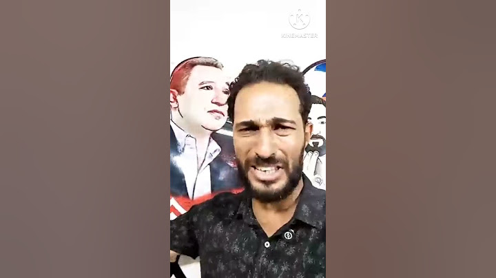 رد فعل جنوني من ريمو وسيمو بعد اعلان صفقة انتقال المهدي سليمان للزمالك #الزمالك #خالد_الغندور #زيزو