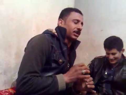 طرب الاهواز