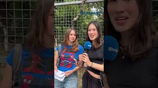 🎓❤️Bac 2026 : un message pour tes profs si tu as le bac ?