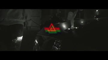 Ben Feat. Jay Critch 