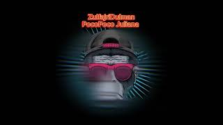 Download Lagu ZulfajriDulman ™ - SARAGOUS Ss - PocoPoco - Juliana MP3