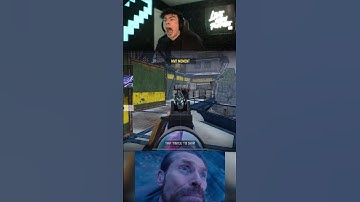 Dumb ways to die in CODMobile 🥵💣 #shorts #codmobile #callofdutymobile #codm