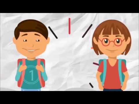 المسار المهني الإعدادي في التكوين المهني بعد السادس ابتدائي
