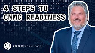 CMMC Level 2 Compliance Steps for DoD Contractors: Scoping CUI, Controls, Documentation, Leadership Cmmc Level 2 Explained Protecting Cui For Defense Contractors Streamscan Virtru Webinar