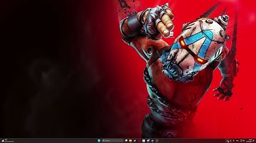 Borderlands 4 - FIX Not Launching/Crashing On Start-up