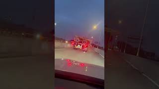IMG 0715