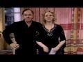 Neil Diamond Trivia (Caroline Rhea Show 2002)