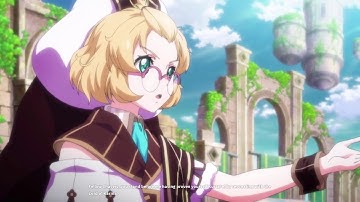 What Can You Do In Kurtzpel!?