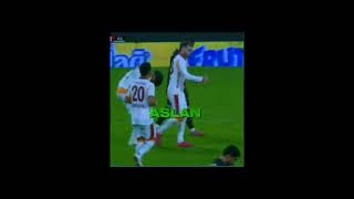 Sara Sara Saraa400 İçin Abone Ol