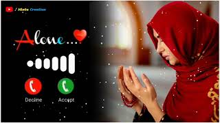 Dua Karo Ki Dil❣️ Mera Kahi Lag Jaye | FluteRingtone,Instrumental Mobile Ringtone 2022 Ringtone Thumb