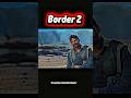 👉 Border 2 🔥 Indian Army Powerful Scene 🇮🇳 | Goosebumps Moment #shorts👉 Border 2 Movie Best Scene 😱