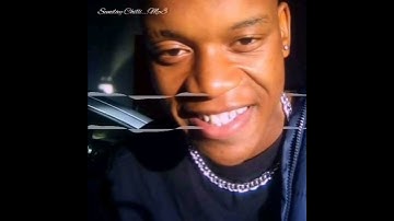 Reflection lee_-_Sunday Chilli ,(Sgija Mood),hitt 0449 finest...