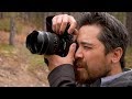 DPReview TV: Fujifilm XF 8-16mm F2.8 WR LM Review