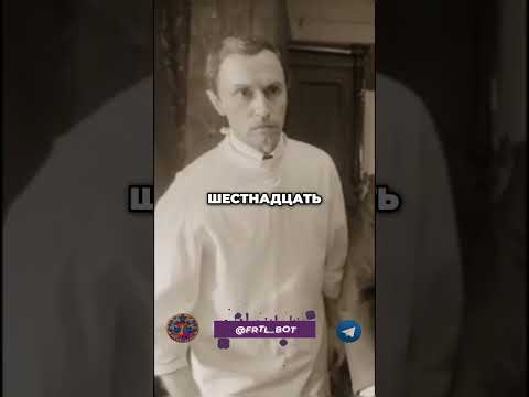 Почему я ненавижу котов Психологические размышления #кино #сериал #shorts