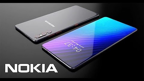 Thu âm quảng cáo cửa hàng điện thoại di động Hùng lệ