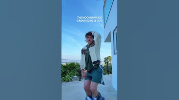 Thumbnail of MAGICAL MYSTERY IS OUT