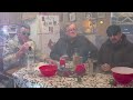 Trailer Park Boys New Year&#39;s Message 2023