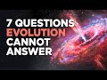 Evolution vs. Biblical Revelation—Which Will You Believe?