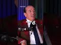 La obligación de un PROFESIONAL es escuchar | Félix Ramiro