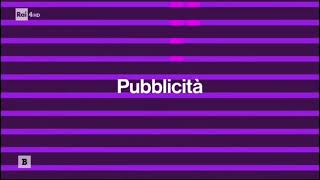 Rai Pubblicità Con Voce