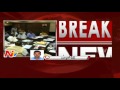 KCR, Harish to Maha on March 8th ; irrigation projects