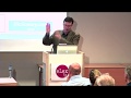 KEYNOTE – Ben Zimmer: Defining the Digital Dictionary - How to Build More Useful Online Lexical...