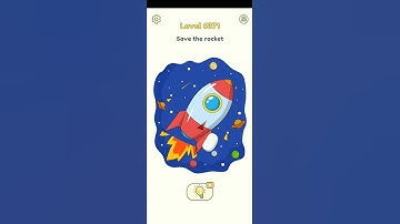 dop2  Exciting new levels🏃🏽💥 #dop #dop2 #gameplay  #shorts #deleteonepart(1)