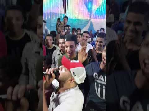 اصغر شاويش مسرح في مصر بوظ الفرح