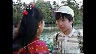 料理少年ｋタロー Youtube