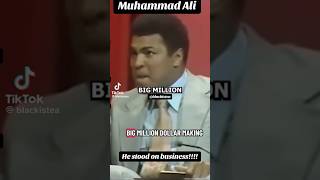 #shorts #blackyoutube #blackexcellence #youtubeblack #blackcommunity #blackpeople #africanamerican