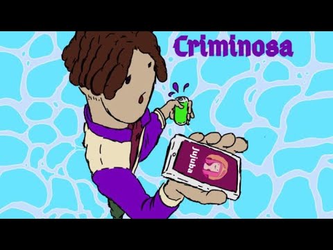 thumbnail img1x1