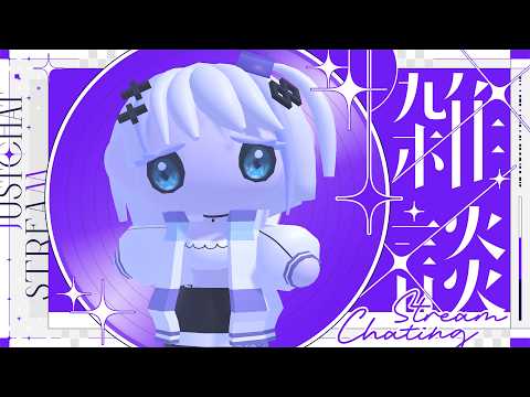 YouTubeサムネイル（著作権は各動画提供元に帰属）