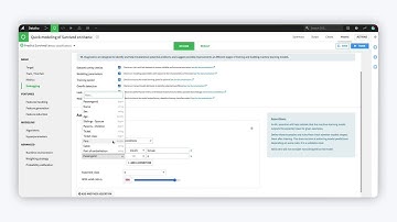 Dataiku DSS Feature: ML Assertions