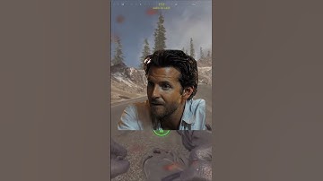 When my teammate revives me after team wiping the squad that knocked me #cod #memes #warzone