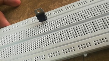 SCR triggring method (GATE triggering)