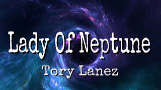 Views Music | Lady Of Neptune Songs | New Update | ( Official Song )