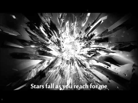 StillWaiting - Breathe