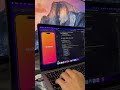 Flutter Social Media App 🧑💻